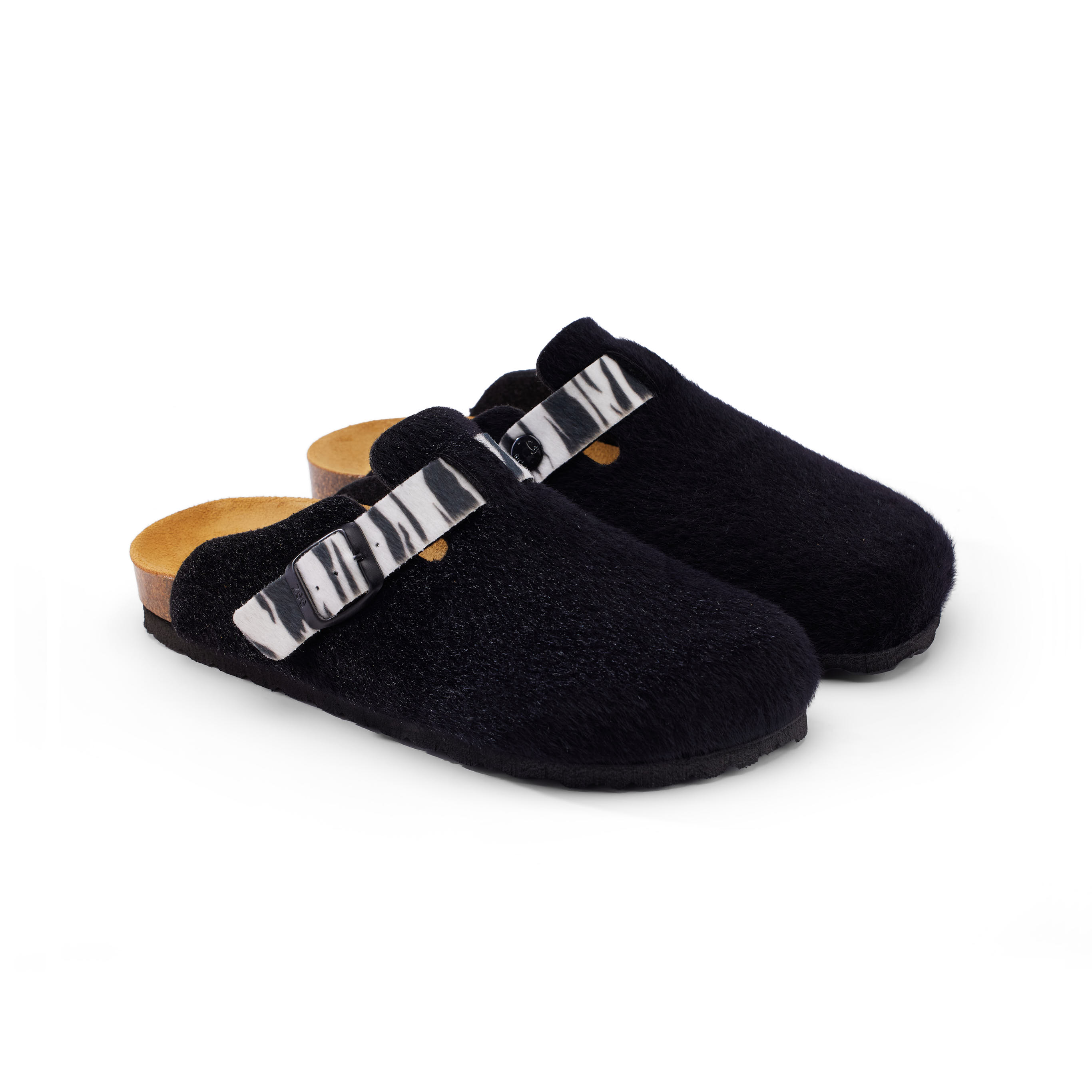product color images