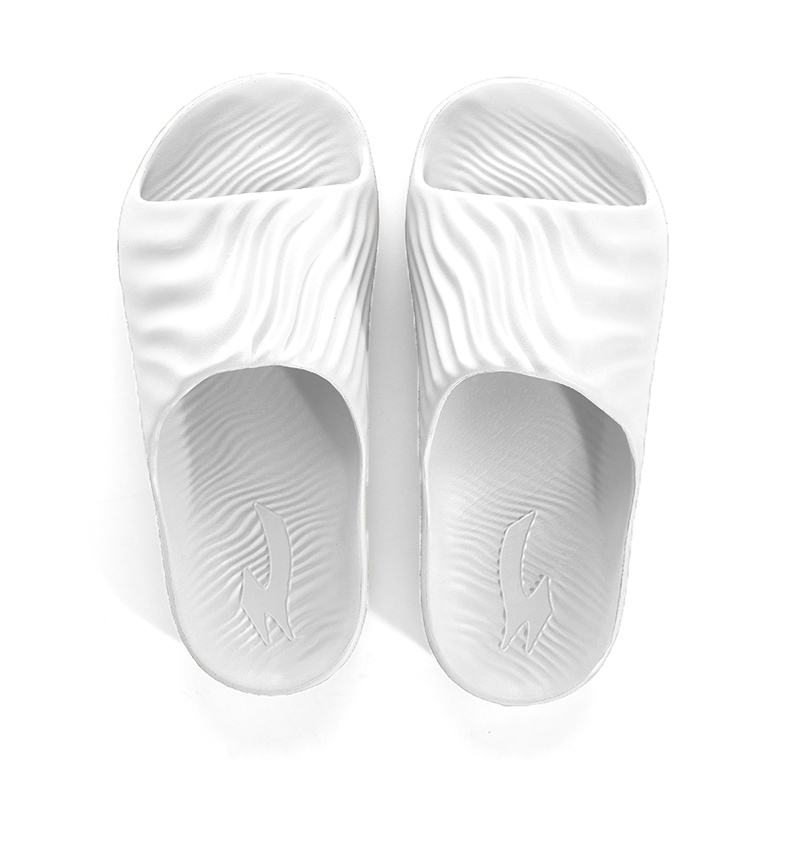 product color images