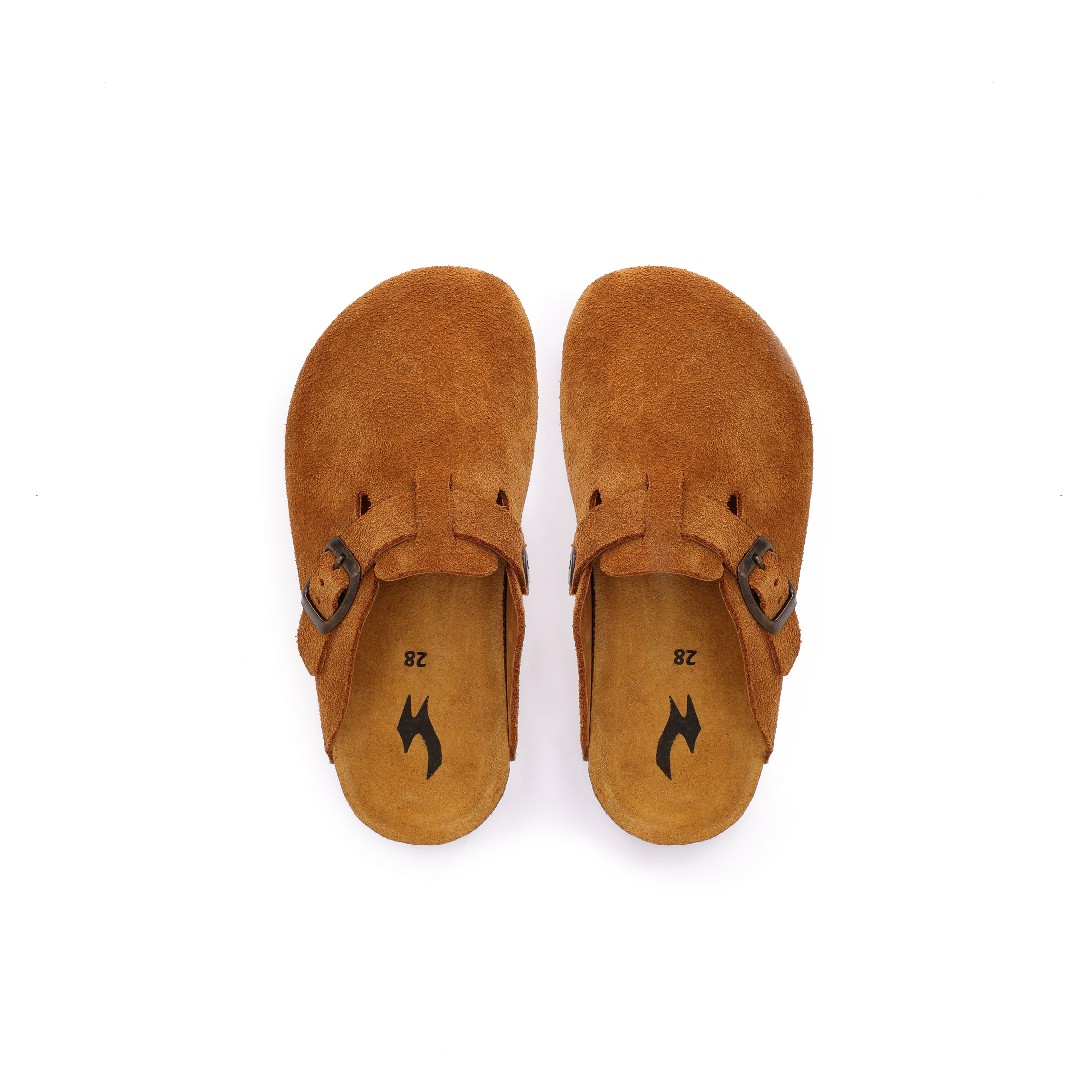 product color images