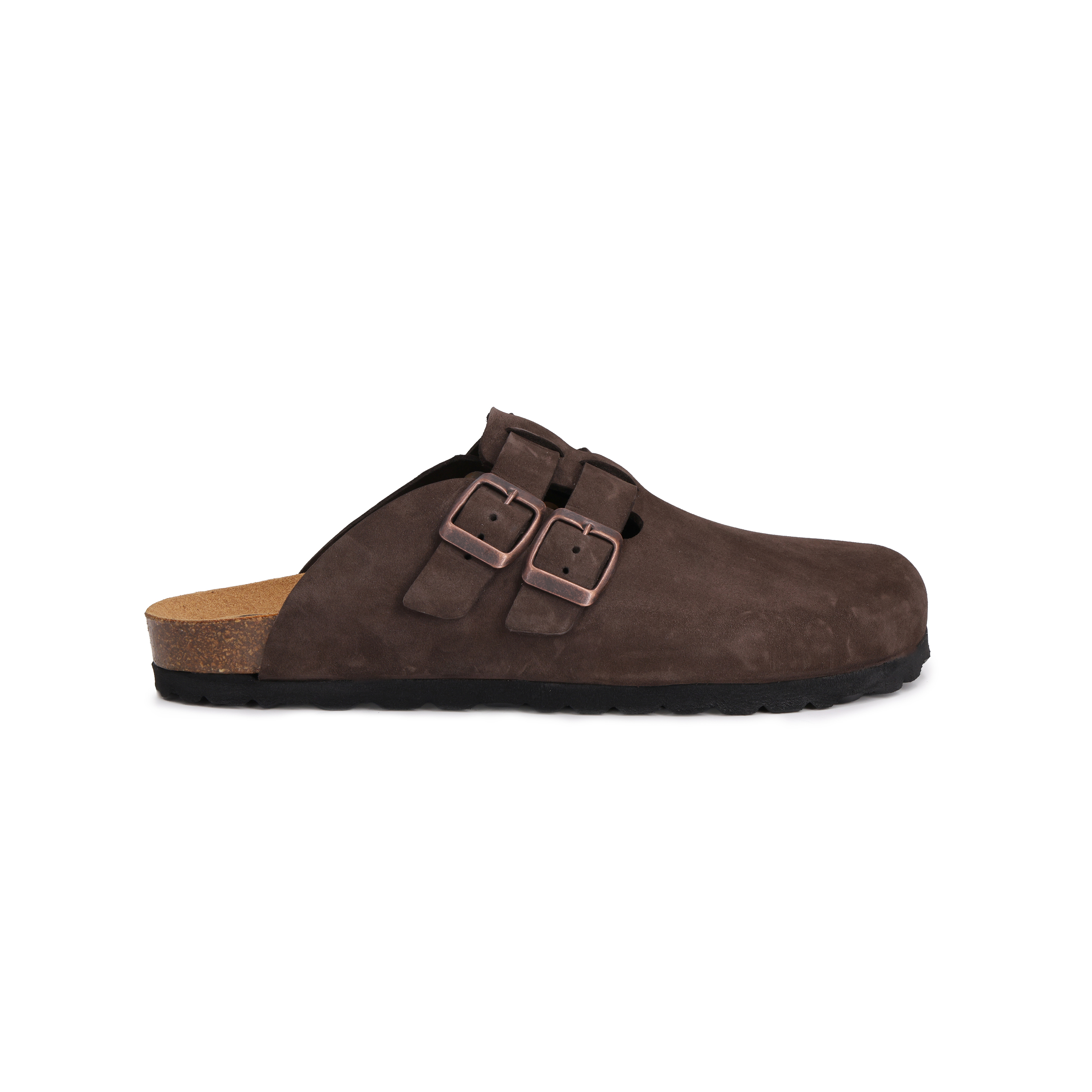 Clogs_Calida-SAKINA_0