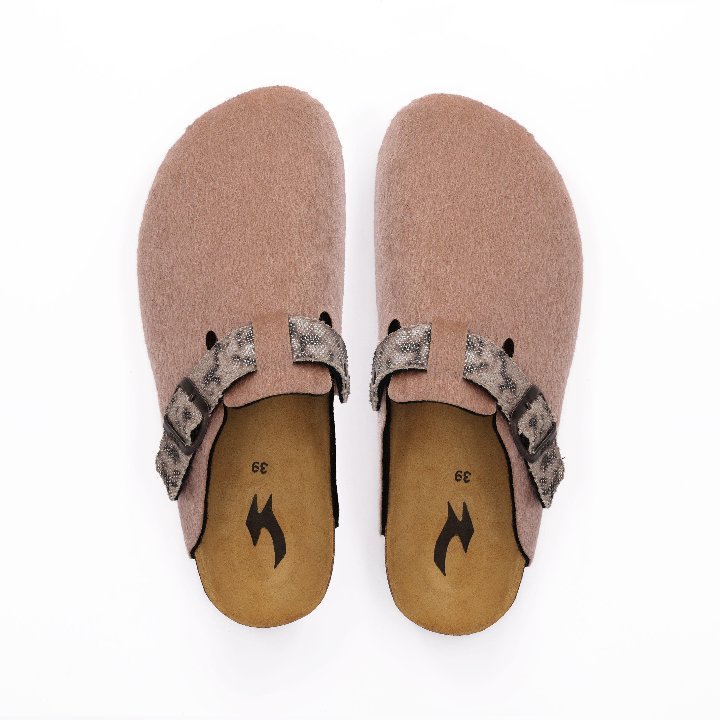 product color images