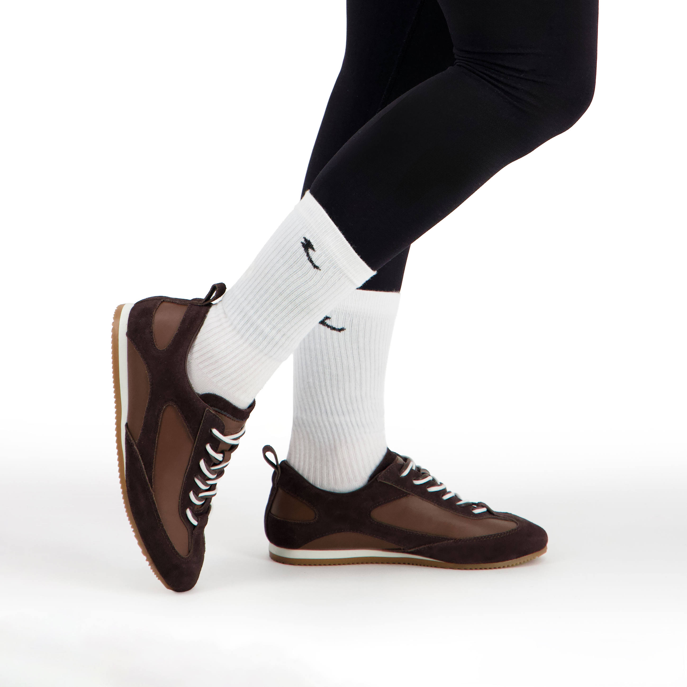 product color images